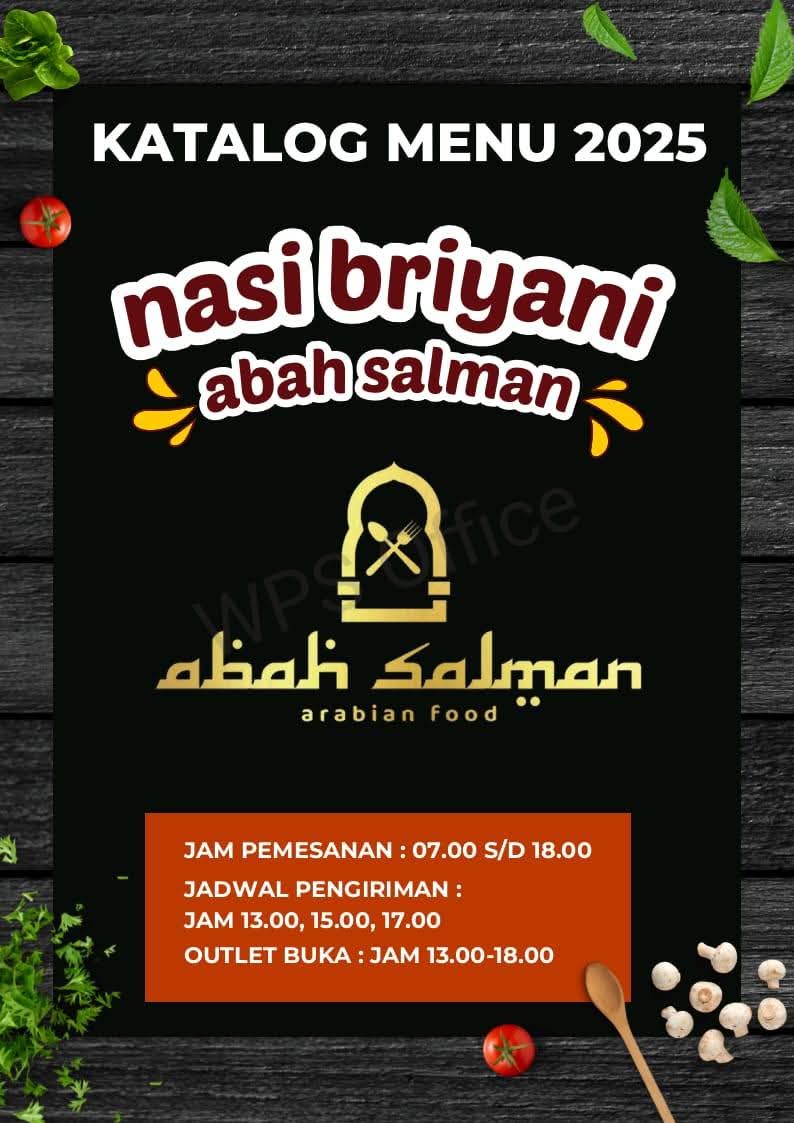 FB_IMG_1748913534782