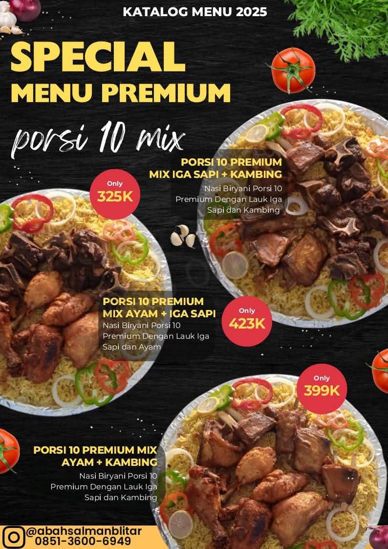 FB_IMG_1748913540746