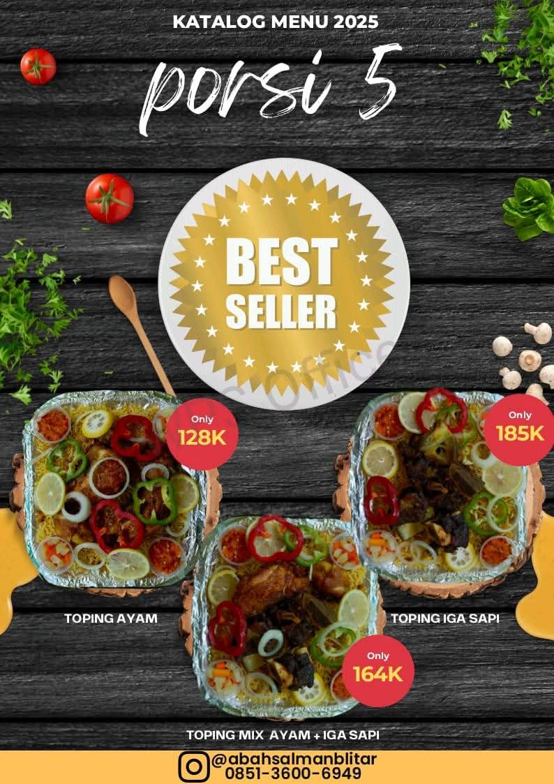 FB_IMG_1748913550987