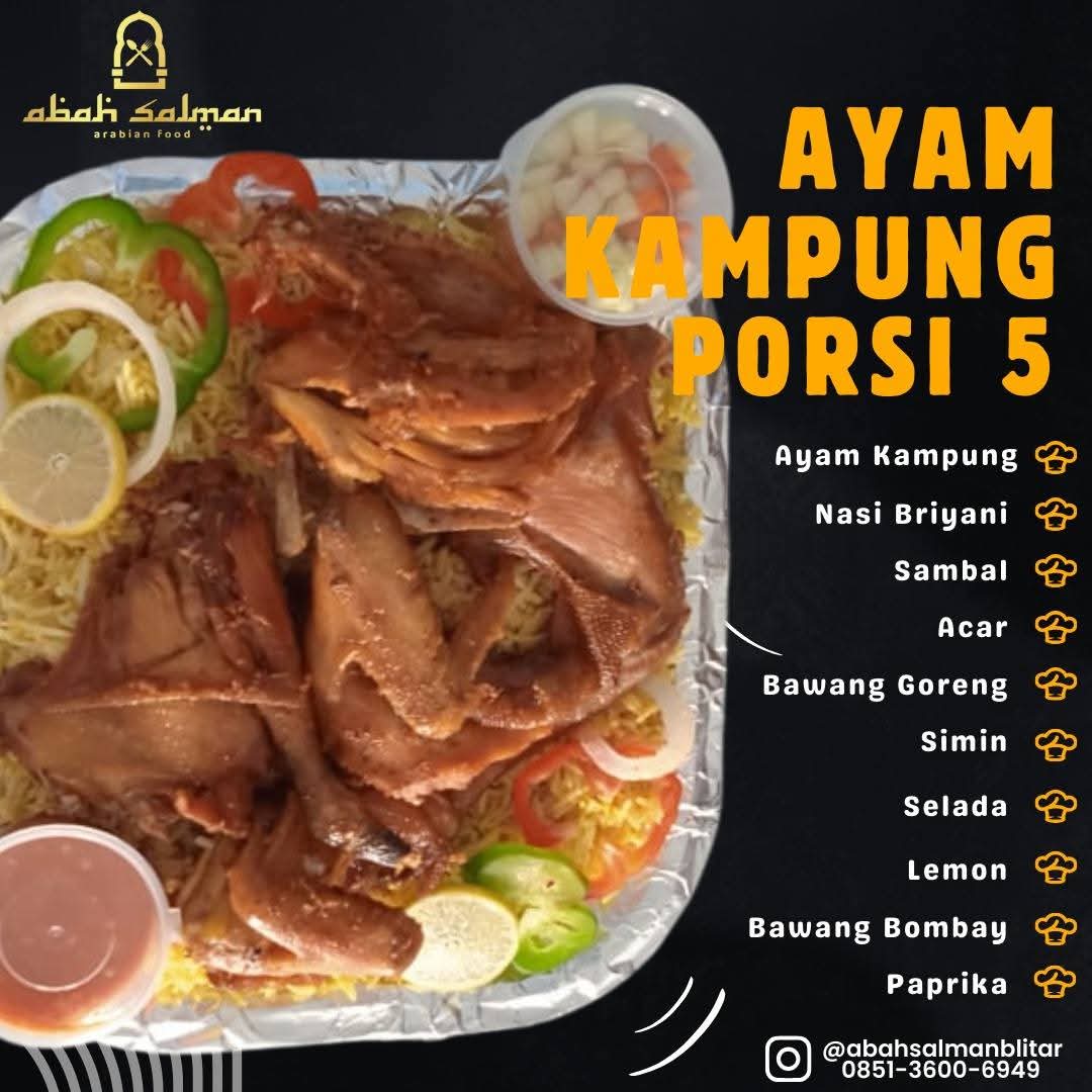 FB_IMG_1748913555281