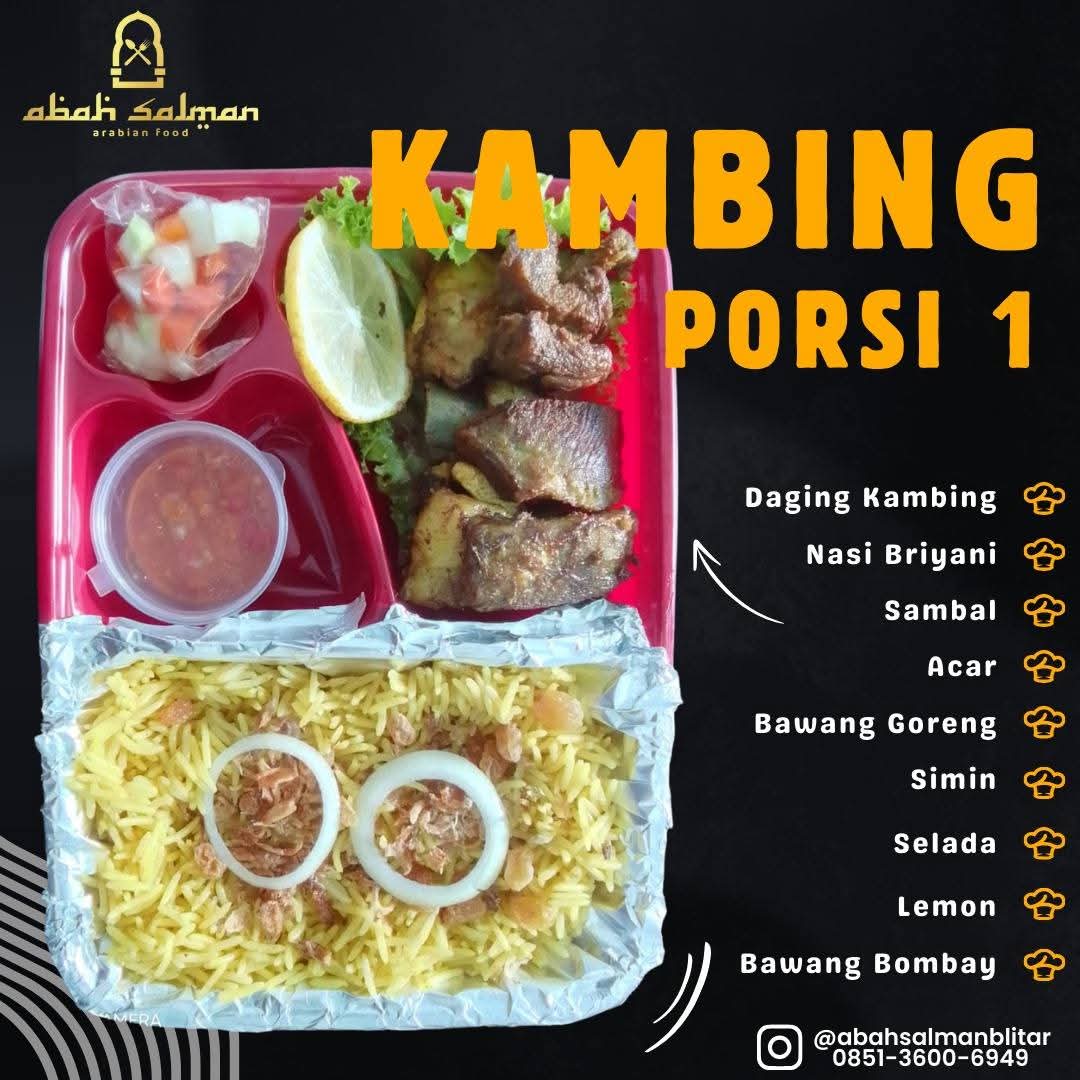 FB_IMG_1748913557239