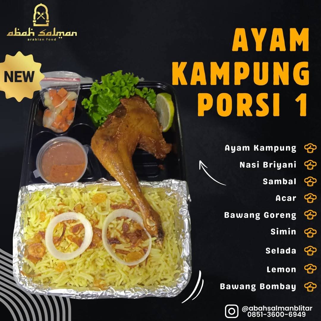 FB_IMG_1748913570088