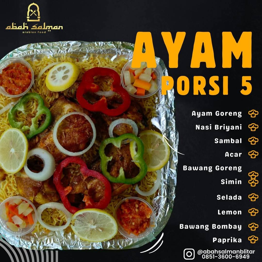 FB_IMG_1748913576447