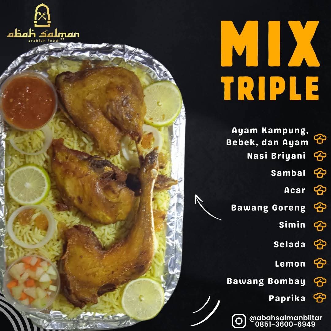 FB_IMG_1748913578618