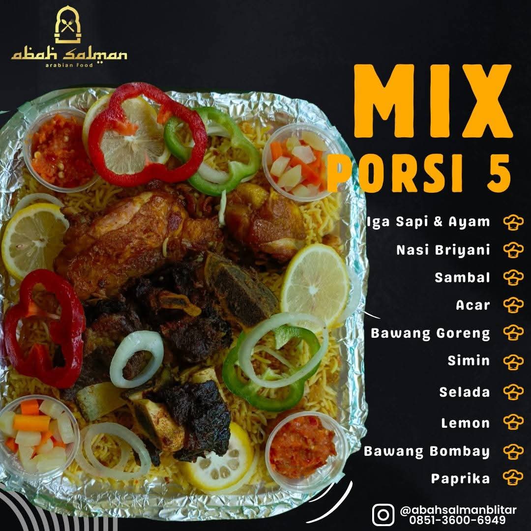 FB_IMG_1748913583214