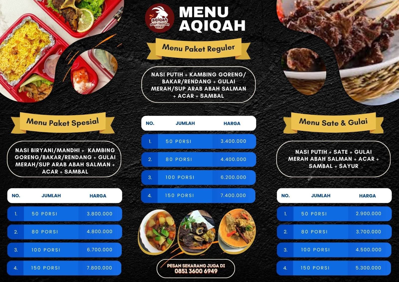 FB_IMG_1748913586122