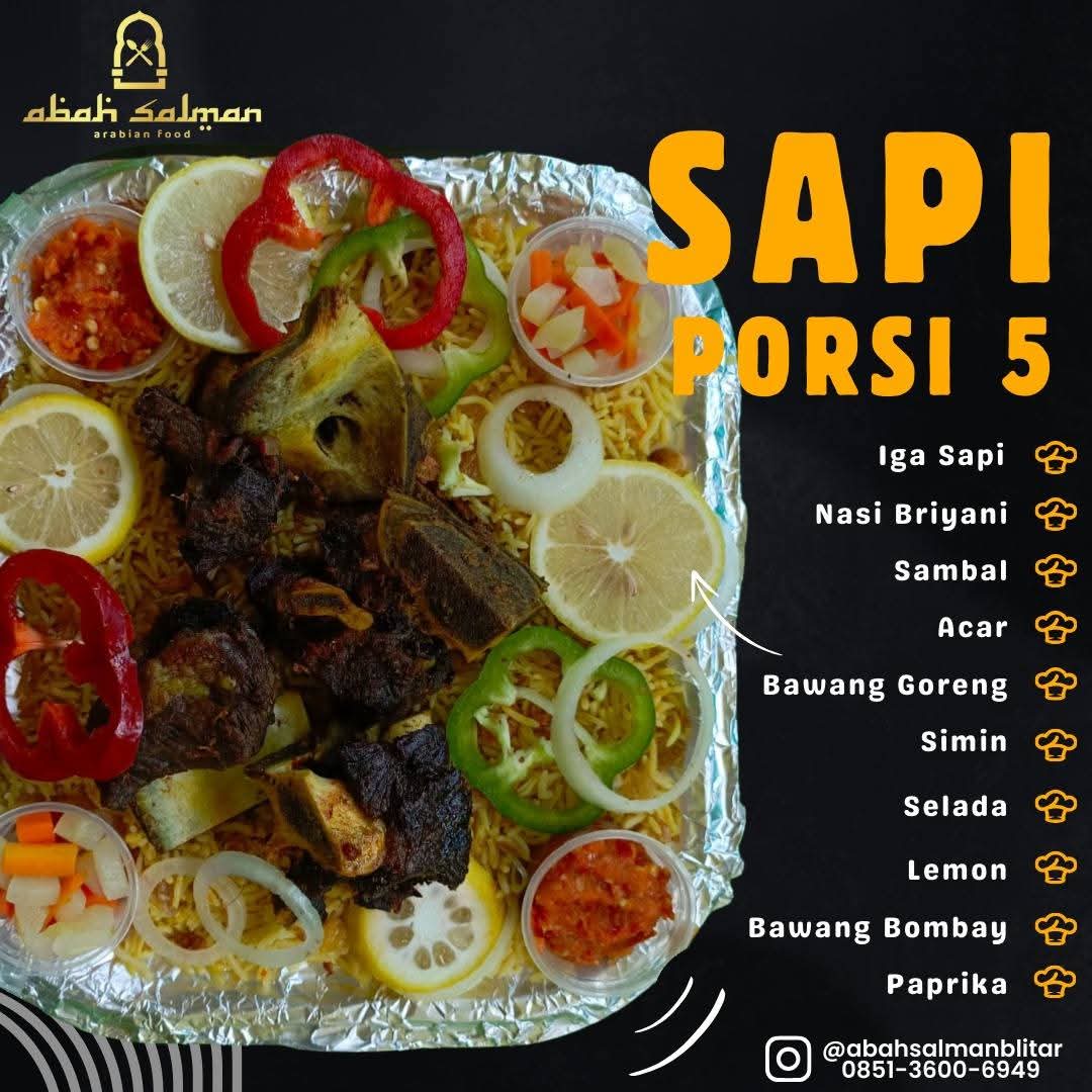 FB_IMG_1748913589845