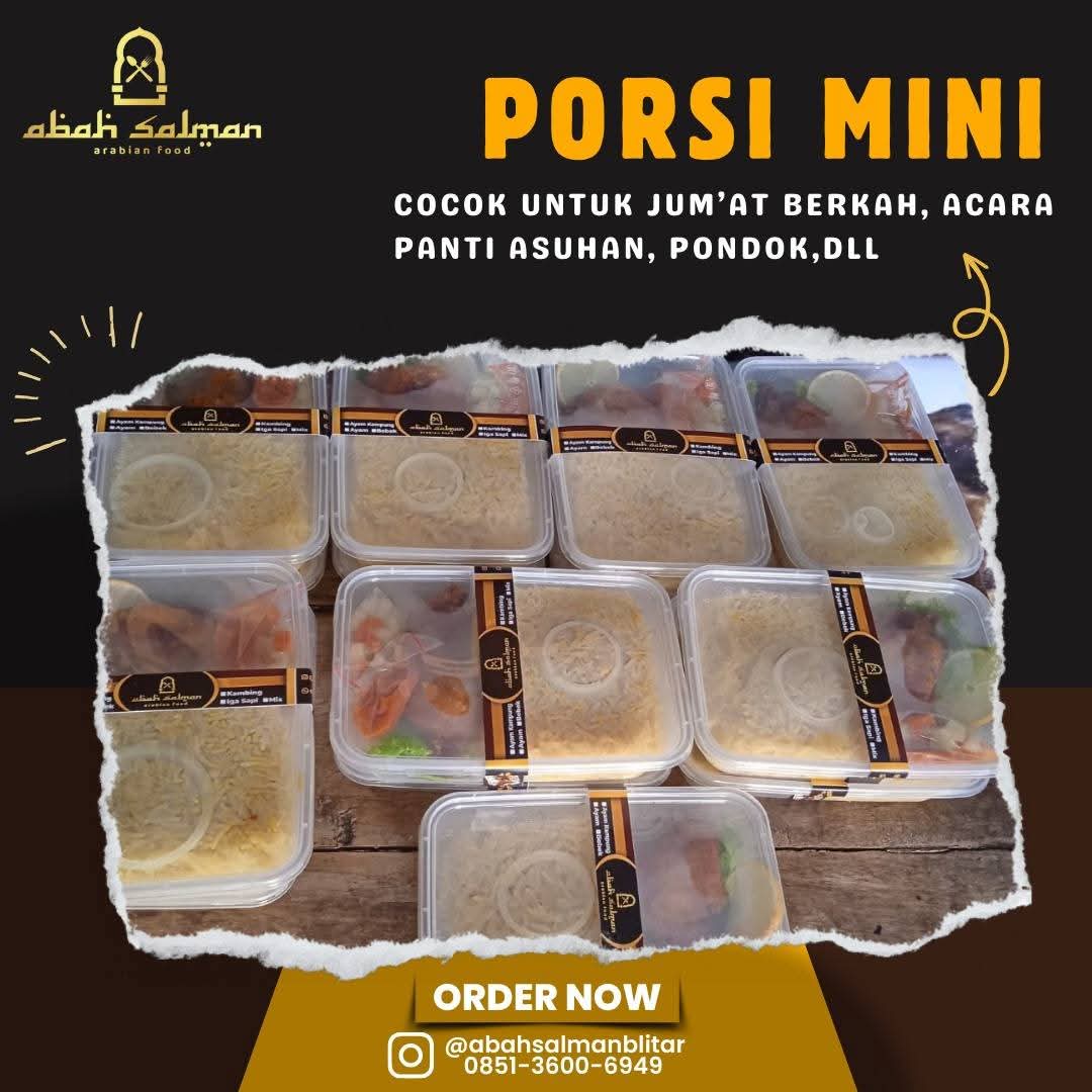 FB_IMG_1748913594264