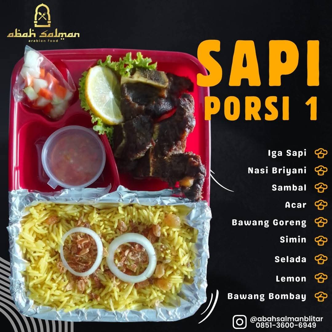 FB_IMG_1748913596698