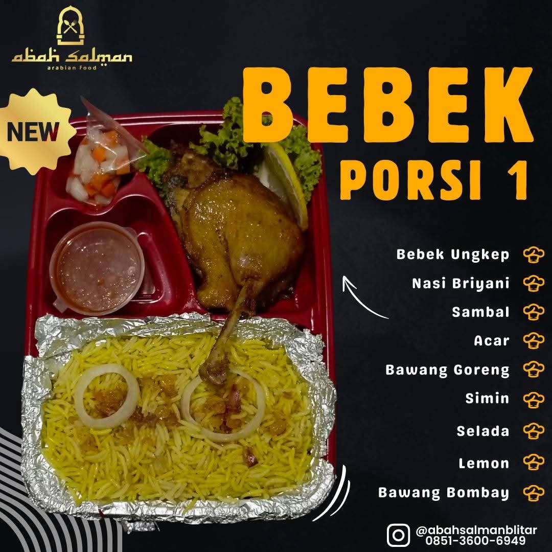 FB_IMG_1748913599271