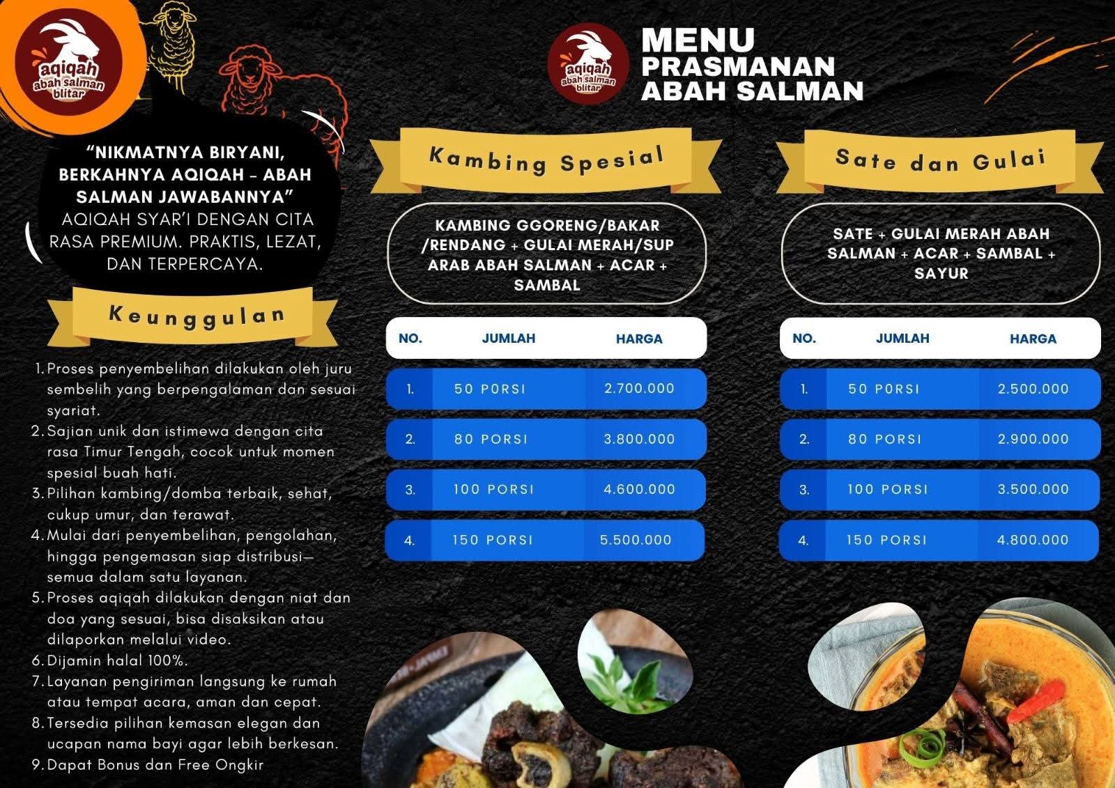 FB_IMG_1748913602102